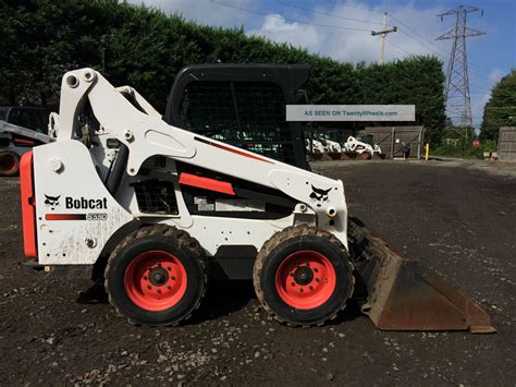 lead 2013 bobcat s590 skid steer loader|bobcat s590 skid steer.